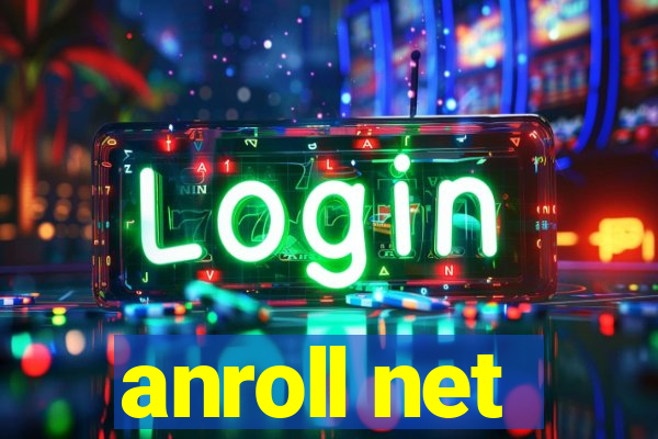 anroll net